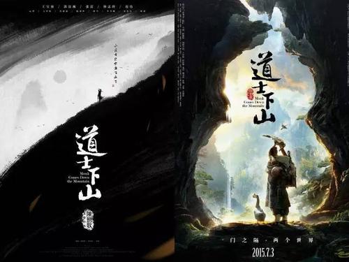 西布罗米奇办理假身份证